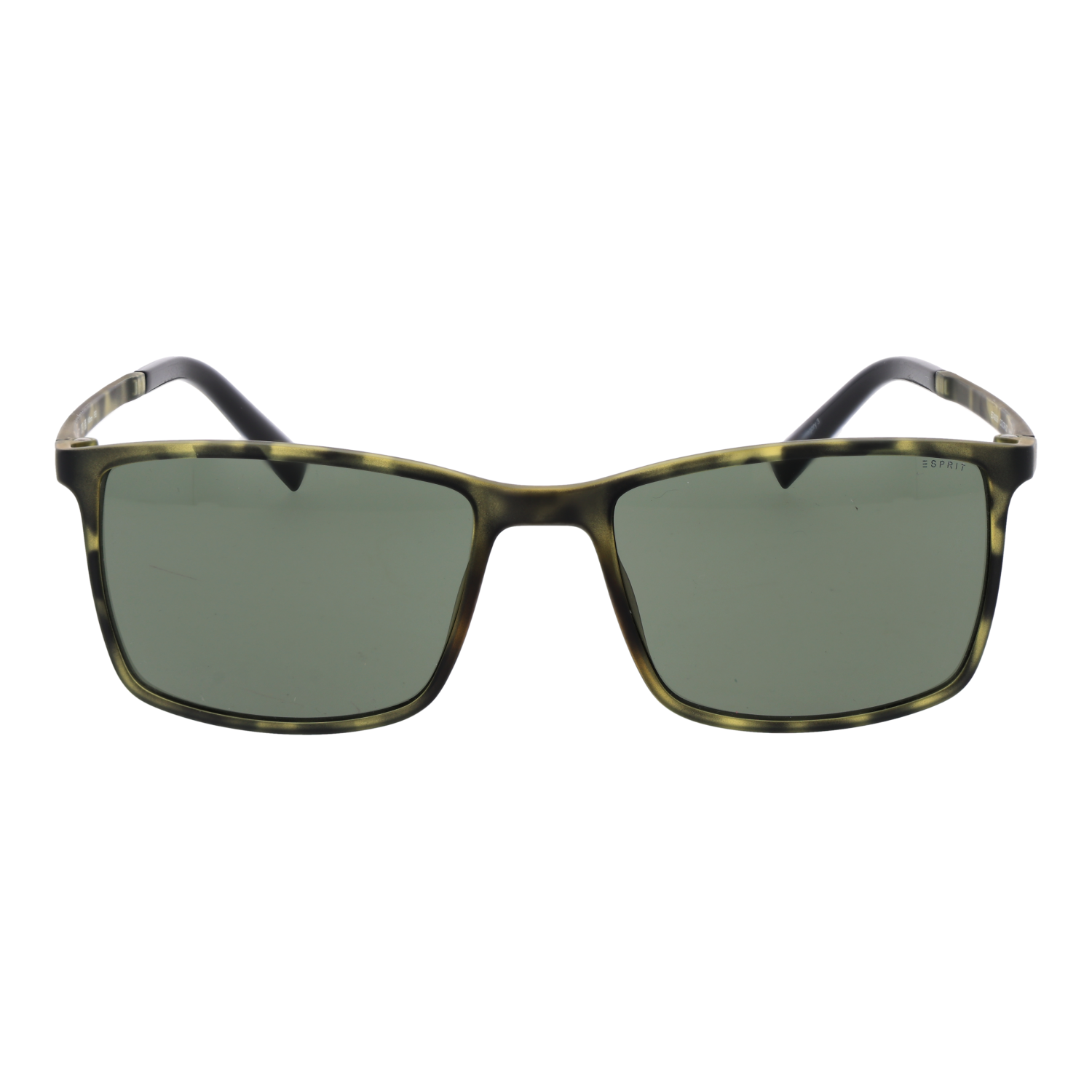 ESPRIT SUNGLASSES ET40039 56527 Sonnenbrille