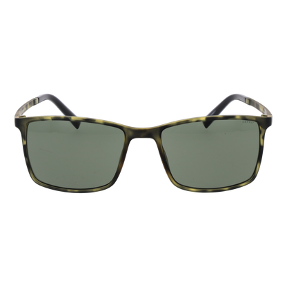 ESPRIT SUNGLASSES ET40039 56527 Sonnenbrille