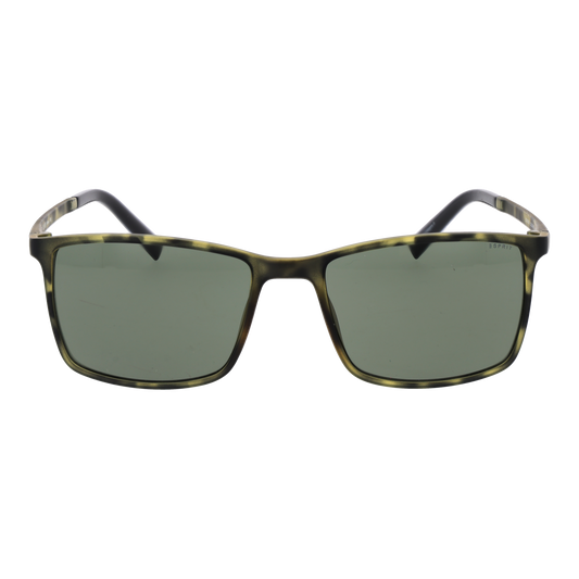 ESPRIT SUNGLASSES ET40039 56527 Sonnenbrille