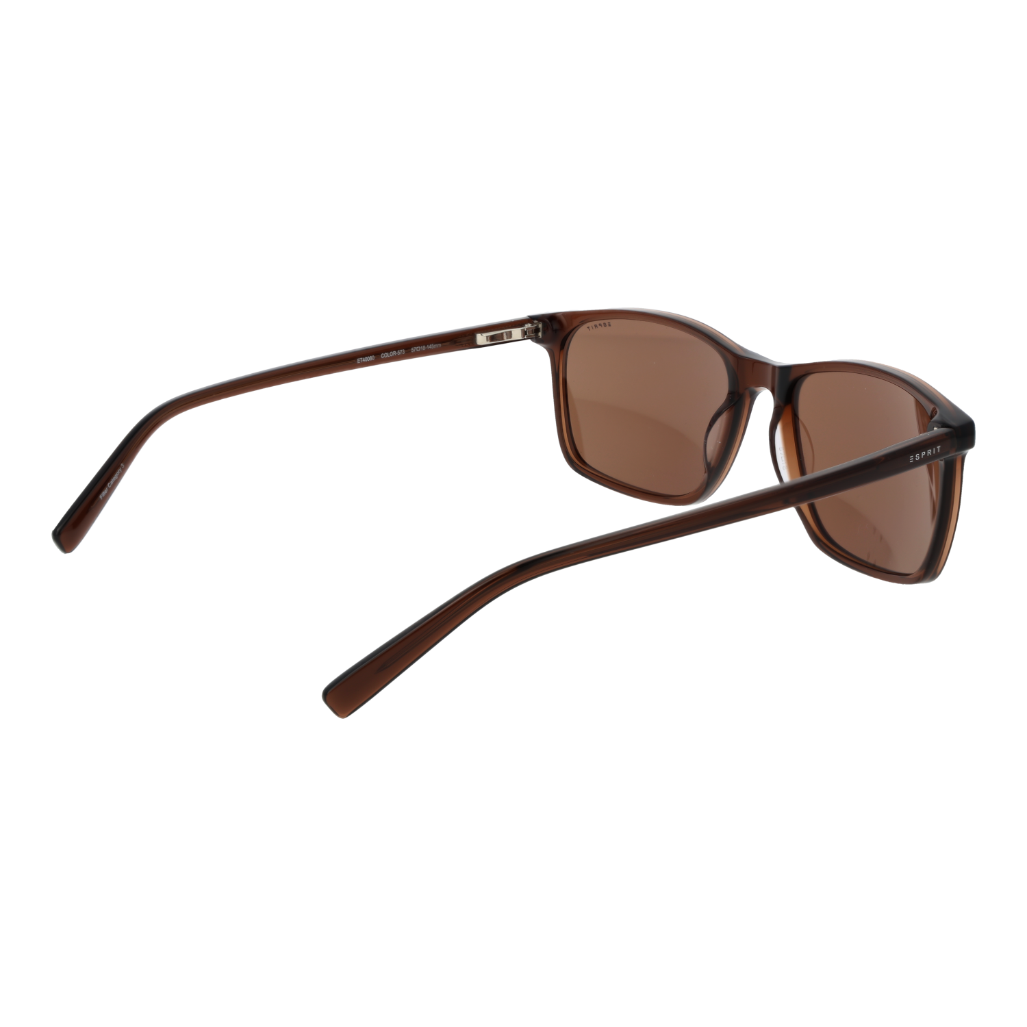 ESPRIT SUNGLASSES ET40080 57573 Sonnenbrille ansicht-2