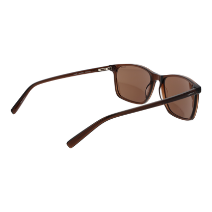 ESPRIT SUNGLASSES ET40080 57573 Sonnenbrille ansicht-2