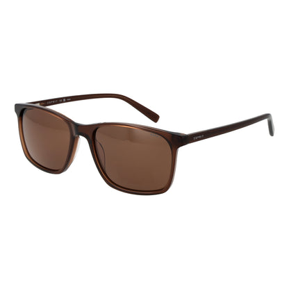 ESPRIT SUNGLASSES ET40080 57573 Sonnenbrille ansicht-3