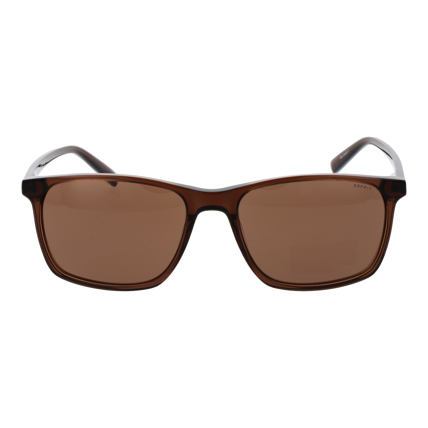 ESPRIT SUNGLASSES ET40080 57573 Sonnenbrille