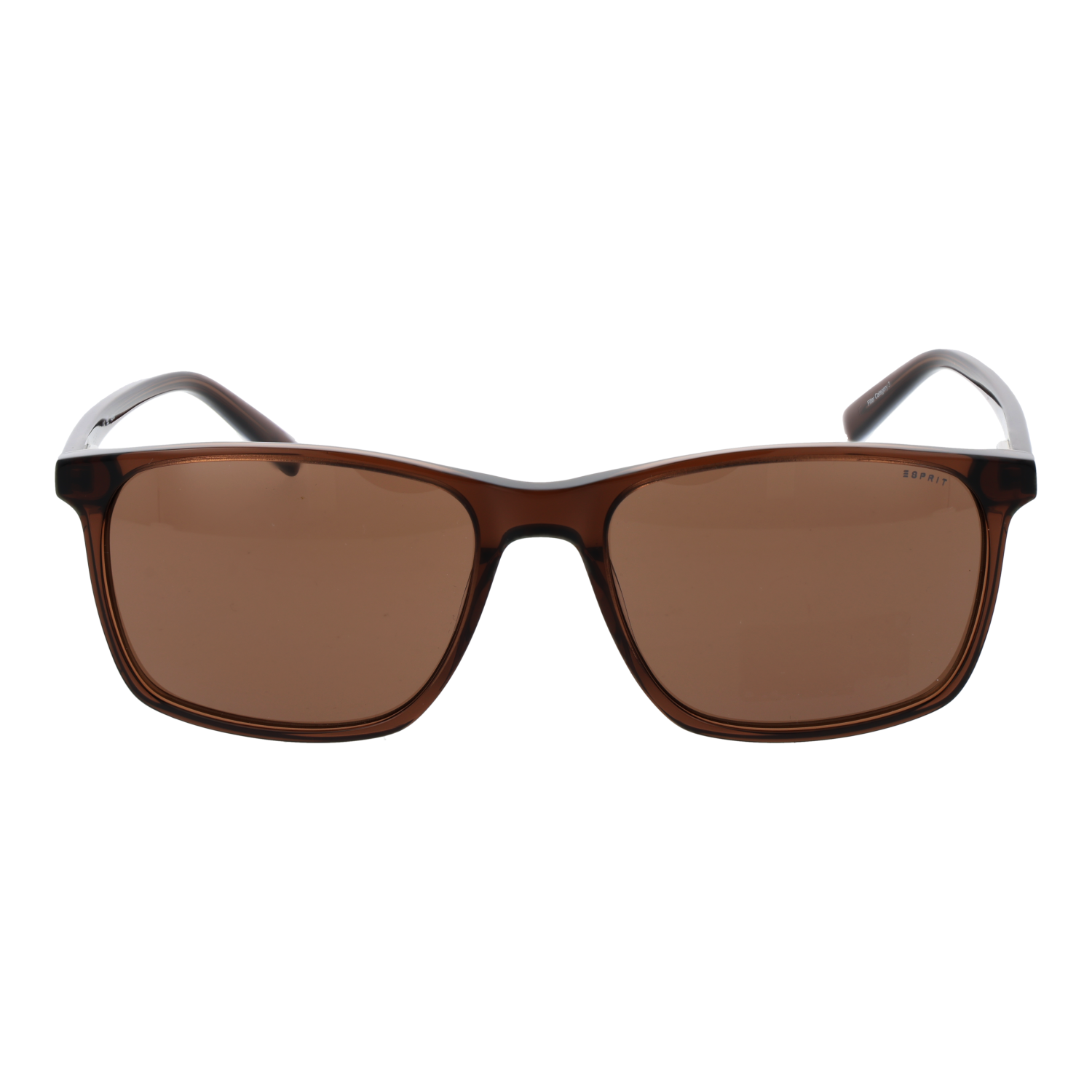 ESPRIT SUNGLASSES ET40080 57573 Sonnenbrille