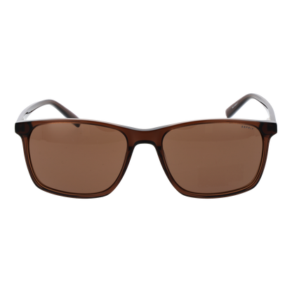 ESPRIT SUNGLASSES ET40080 57573 Sonnenbrille