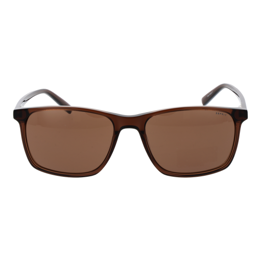 ESPRIT SUNGLASSES ET40080 57573 Sonnenbrille
