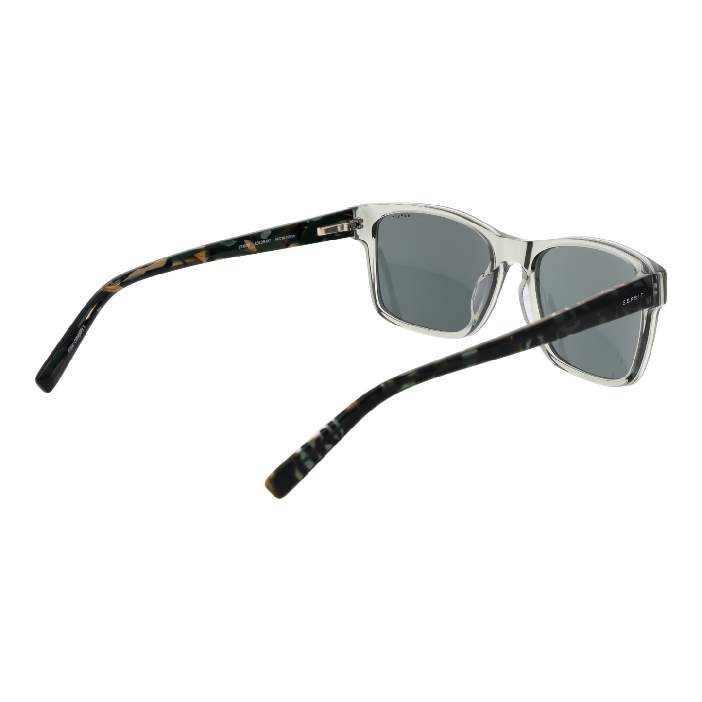 ESPRIT SUNGLASSES ET40081 54547 Sonnenbrille ansicht-2