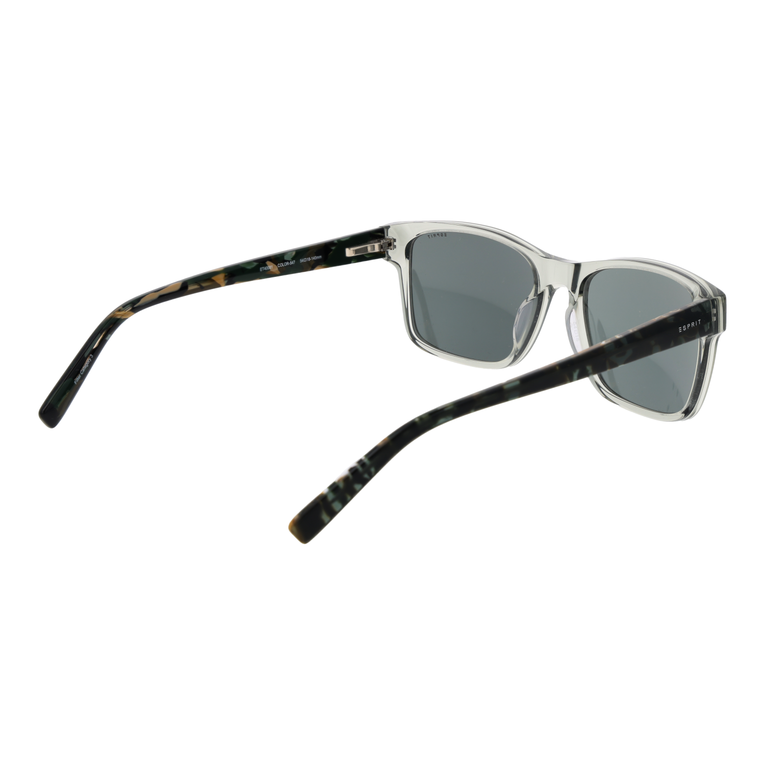 ESPRIT SUNGLASSES ET40081 54547 Sonnenbrille ansicht-2