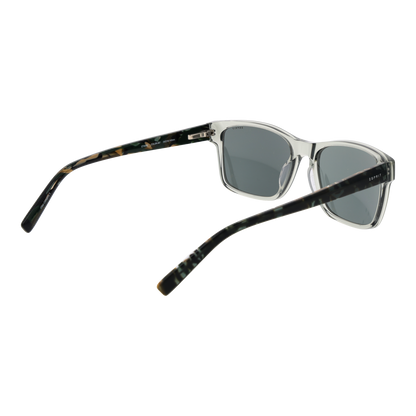 ESPRIT SUNGLASSES ET40081 54547 Sonnenbrille ansicht-2