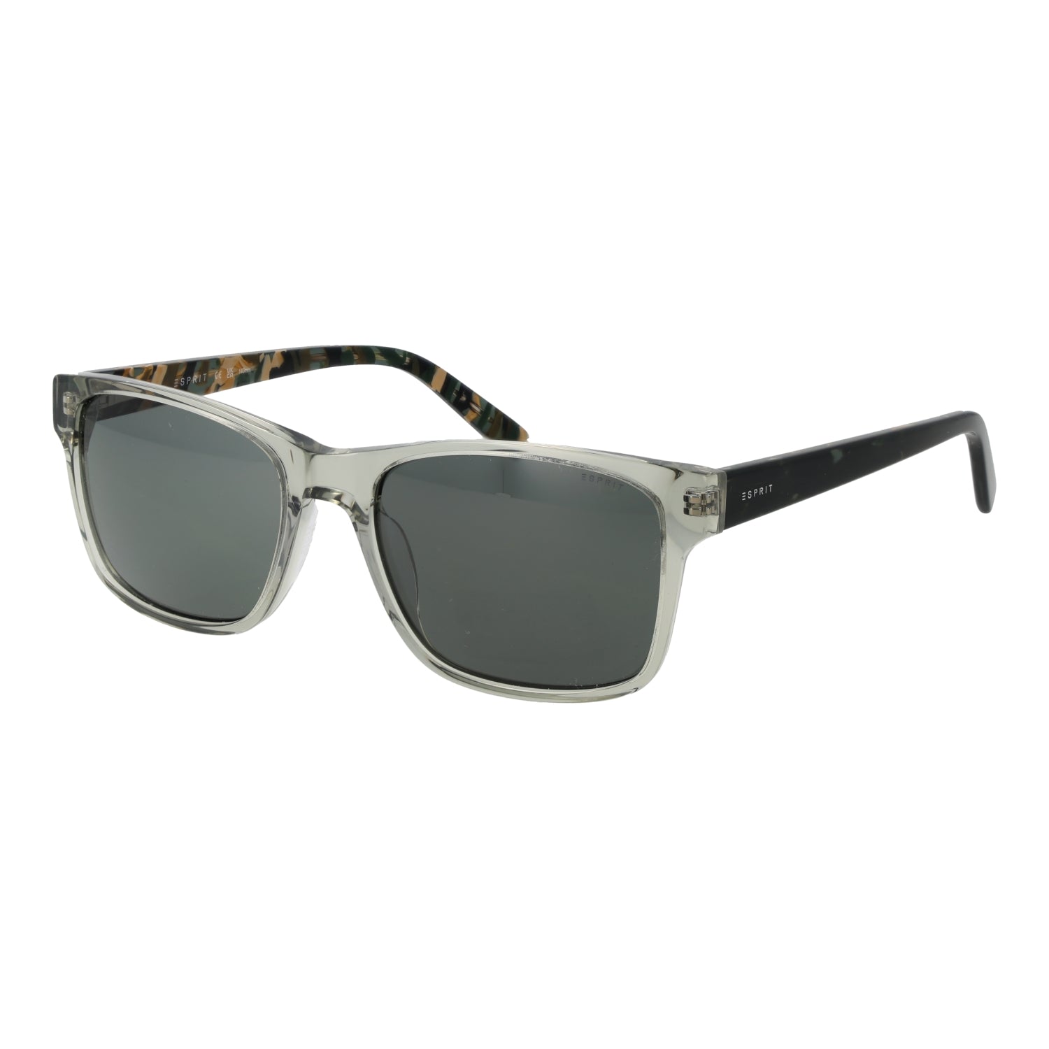 ESPRIT SUNGLASSES ET40081 54547 Sonnenbrille ansicht-3