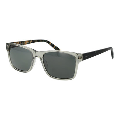 ESPRIT SUNGLASSES ET40081 54547 Sonnenbrille ansicht-3