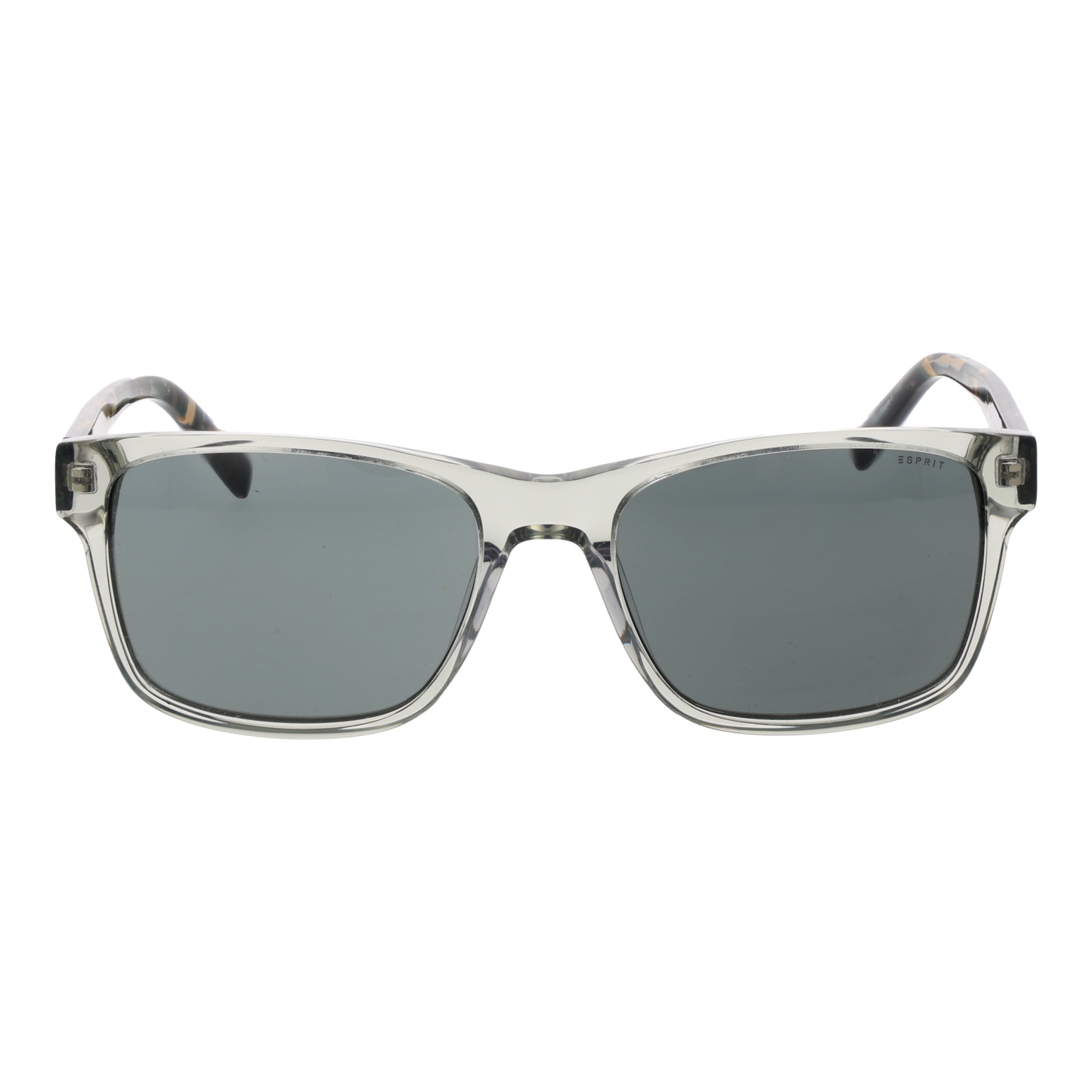 ESPRIT SUNGLASSES ET40081 54547 Sonnenbrille