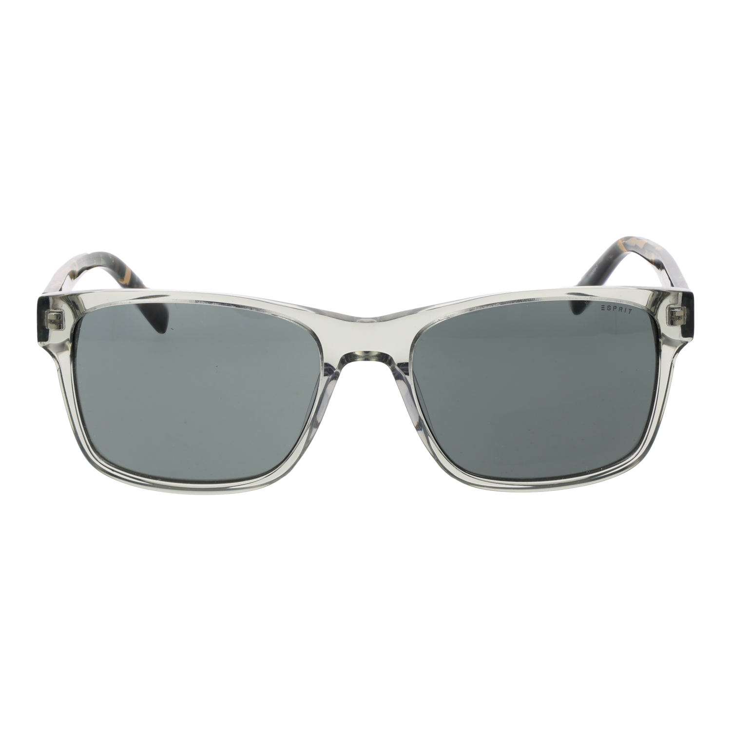 ESPRIT SUNGLASSES ET40081 54547 Sonnenbrille