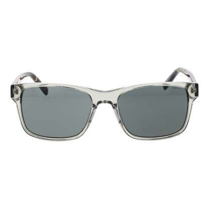 ESPRIT SUNGLASSES ET40081 54547 Sonnenbrille