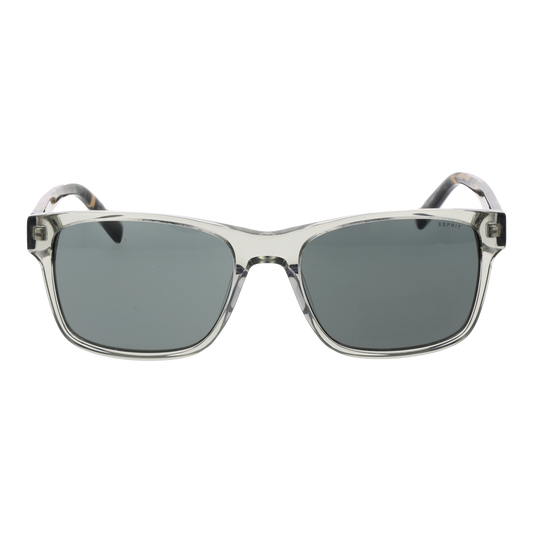 ESPRIT SUNGLASSES ET40081 54547 Sonnenbrille