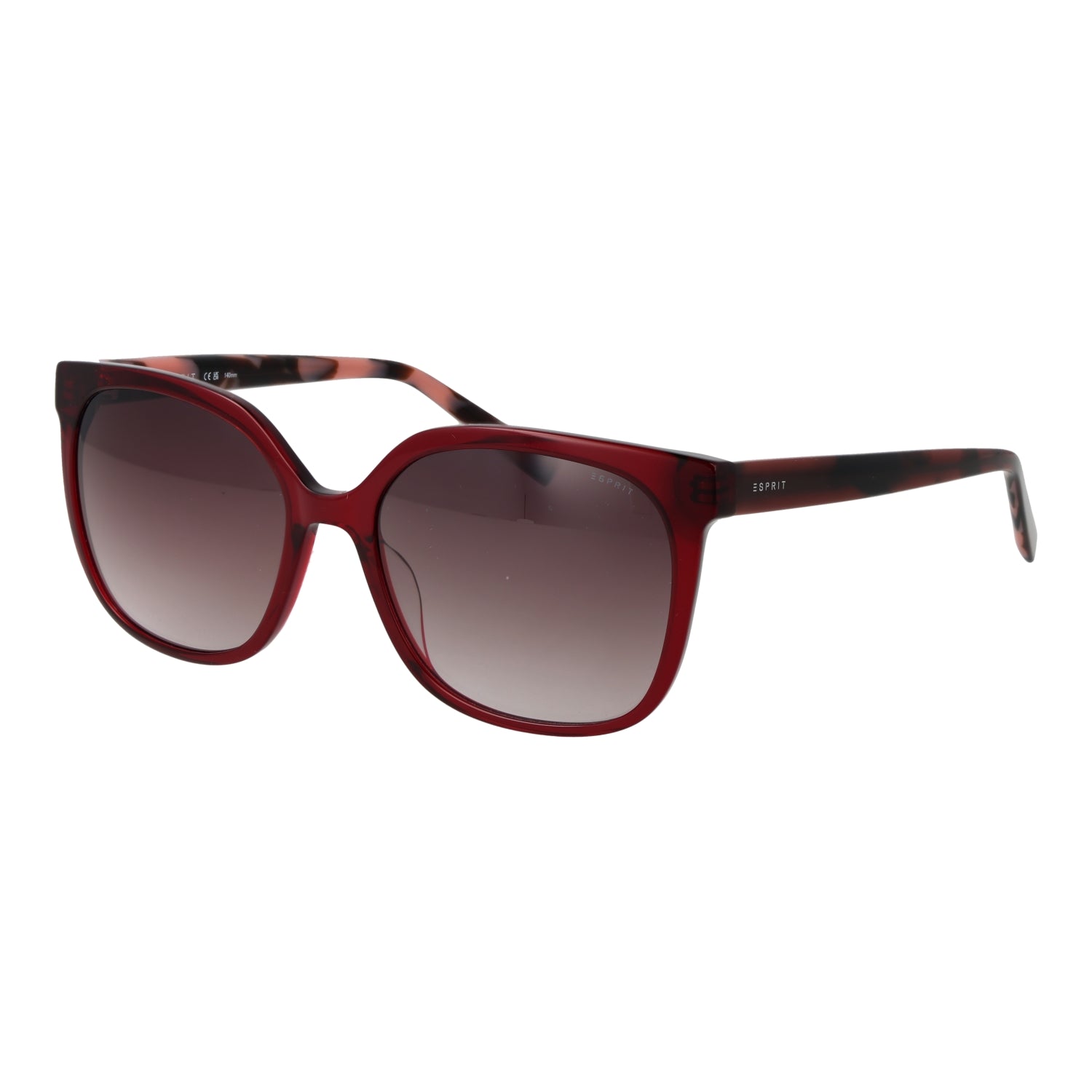 ESPRIT SUNGLASSES ET40090 55531 Sonnenbrille ansicht-3