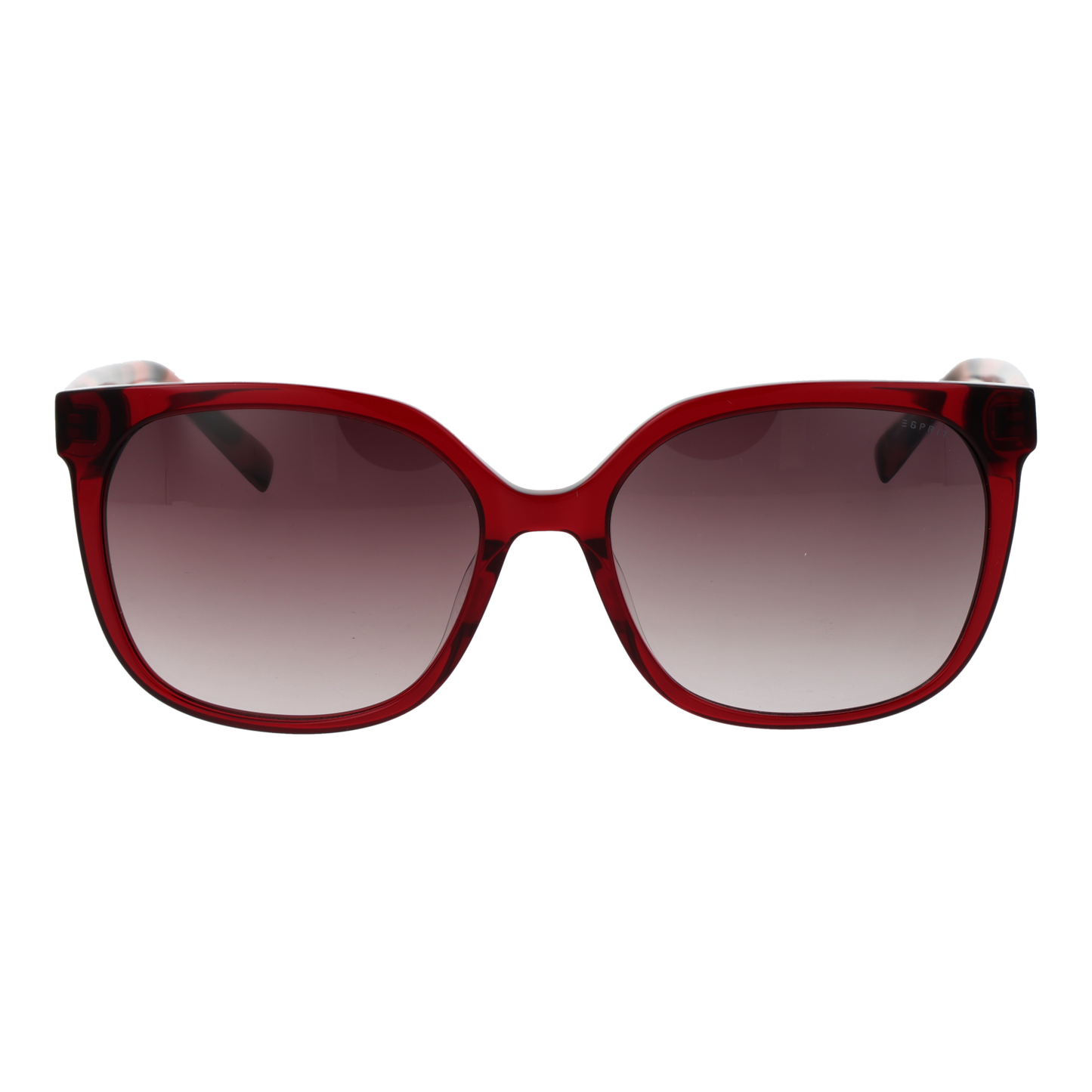 ESPRIT SUNGLASSES ET40090 55531 Sonnenbrille
