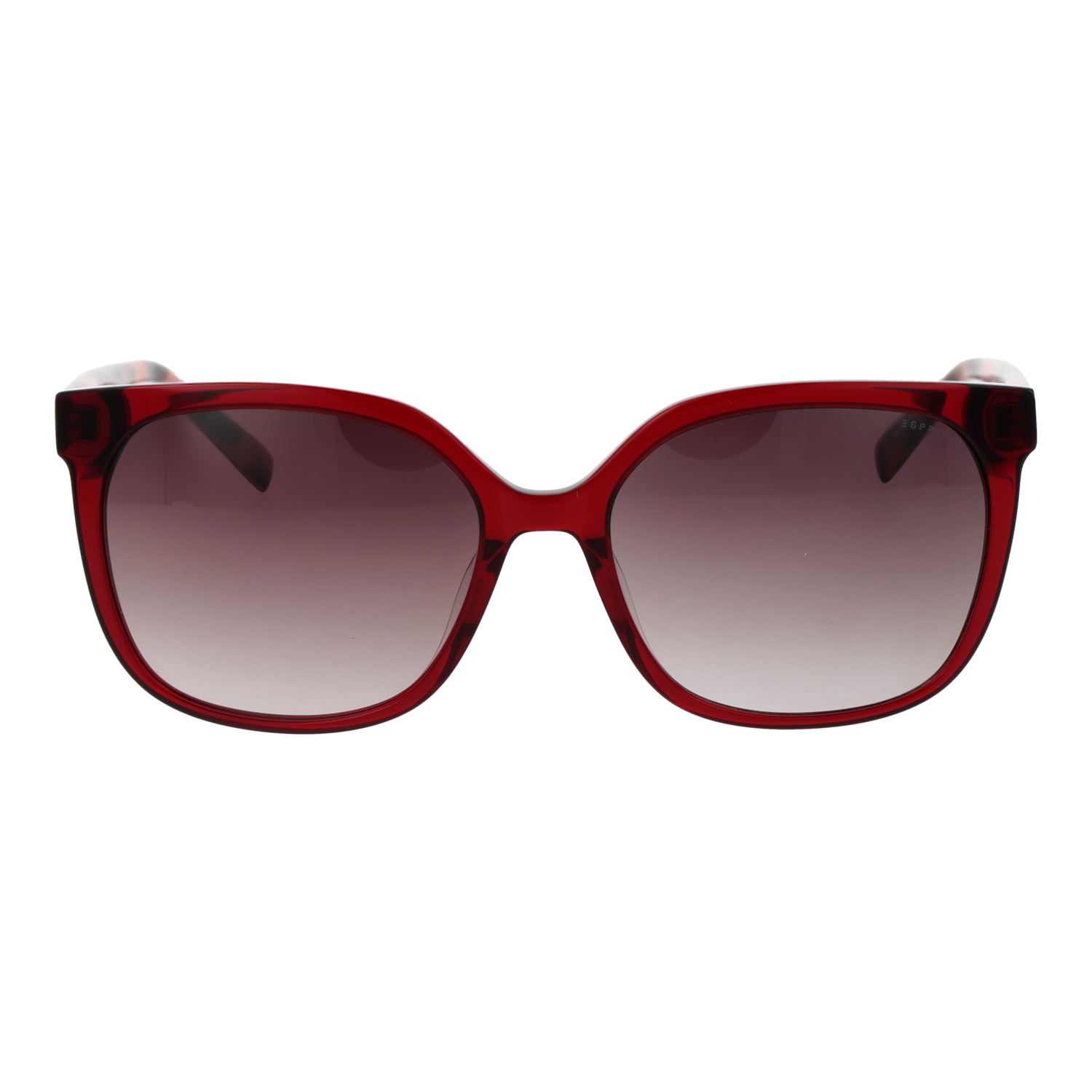 ESPRIT SUNGLASSES ET40090 55531 Sonnenbrille