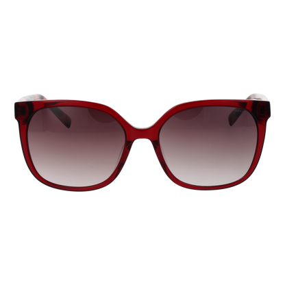 ESPRIT SUNGLASSES ET40090 55531 Sonnenbrille