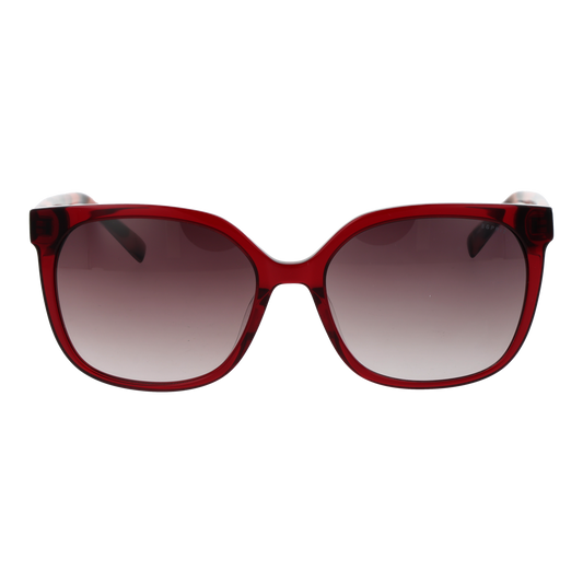 ESPRIT SUNGLASSES ET40090 55531 Sonnenbrille