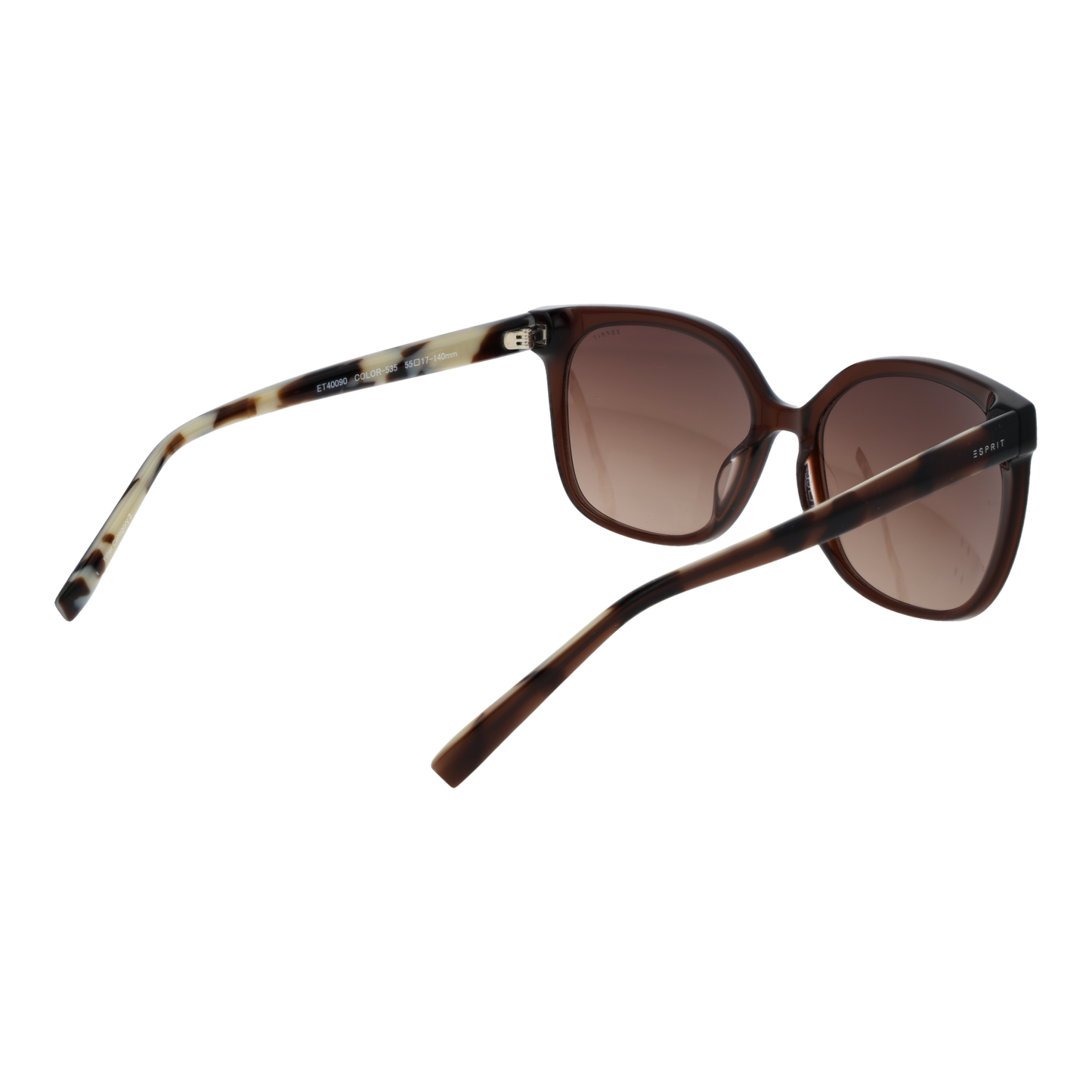 ESPRIT SUNGLASSES ET40090 55535 Sonnenbrille ansicht-2