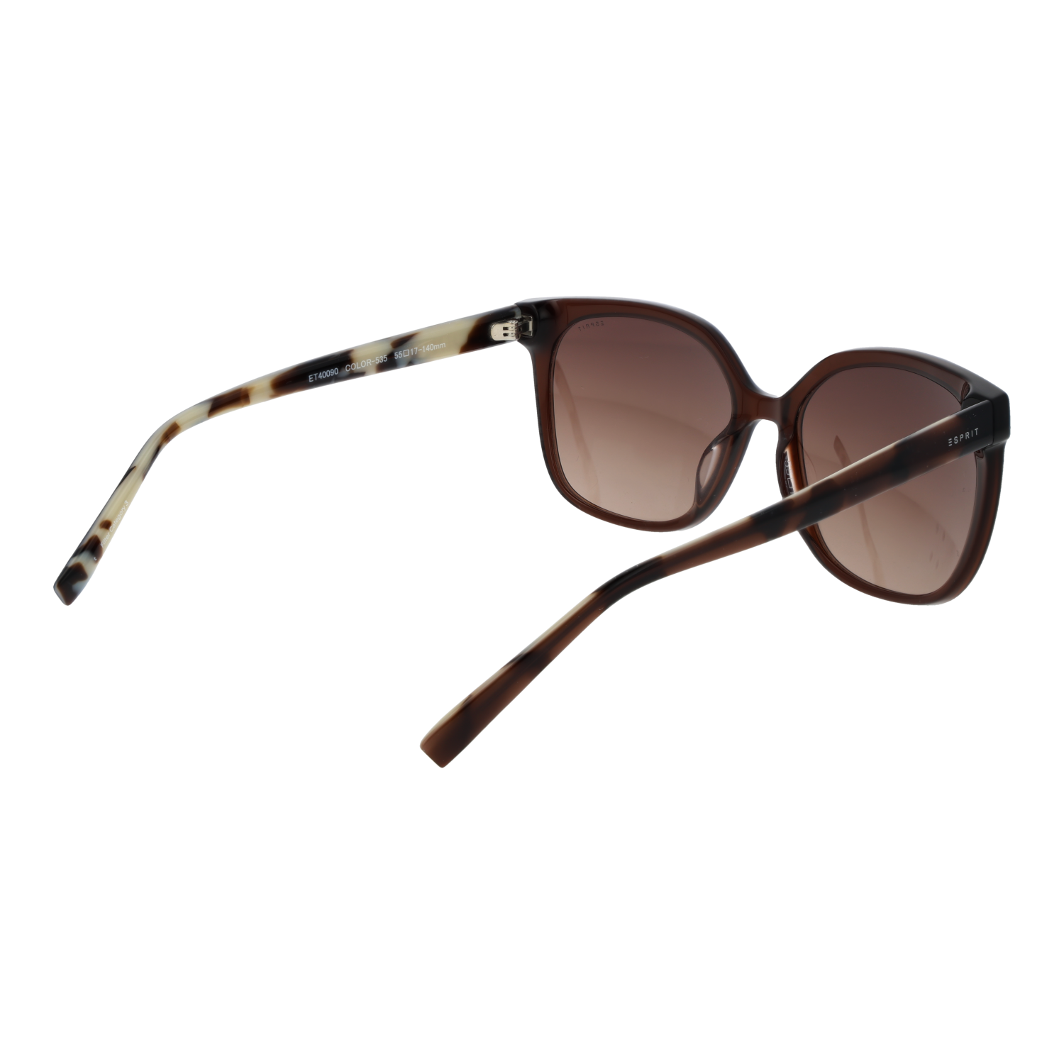 ESPRIT SUNGLASSES ET40090 55535 Sonnenbrille ansicht-2