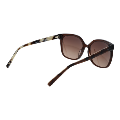 ESPRIT SUNGLASSES ET40090 55535 Sonnenbrille ansicht-2