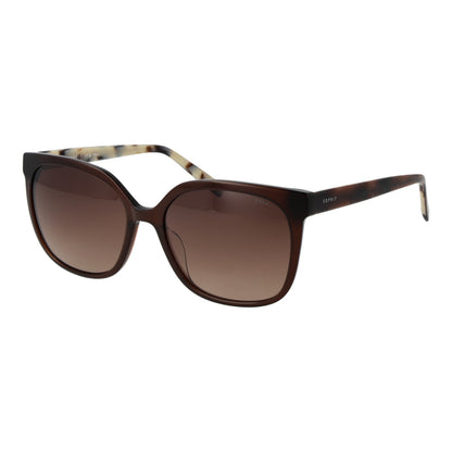 ESPRIT SUNGLASSES ET40090 55535 Sonnenbrille ansicht-3