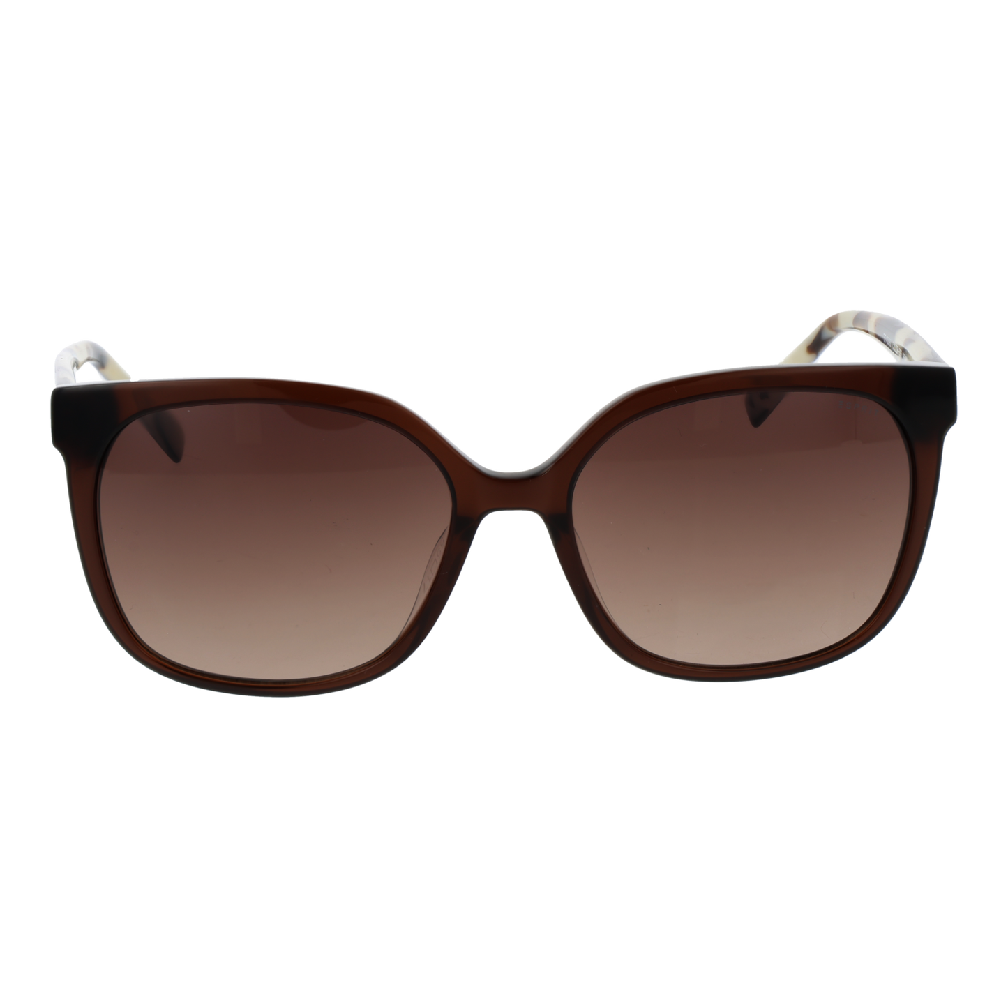 ESPRIT SUNGLASSES ET40090 55535 Sonnenbrille