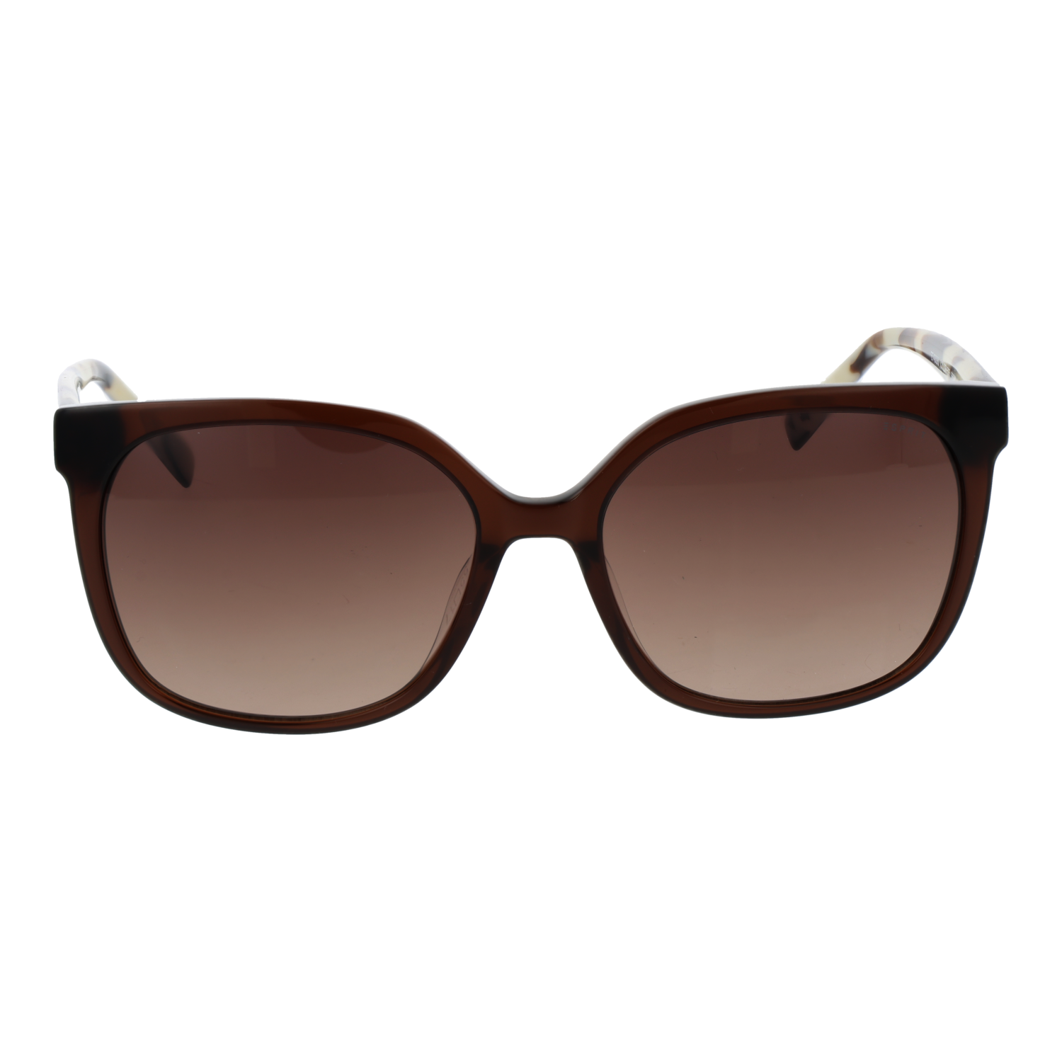 ESPRIT SUNGLASSES ET40090 55535 Sonnenbrille