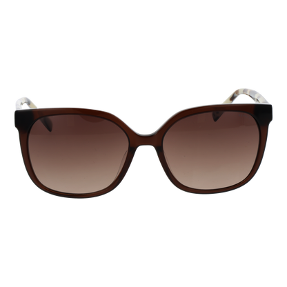 ESPRIT SUNGLASSES ET40090 55535 Sonnenbrille