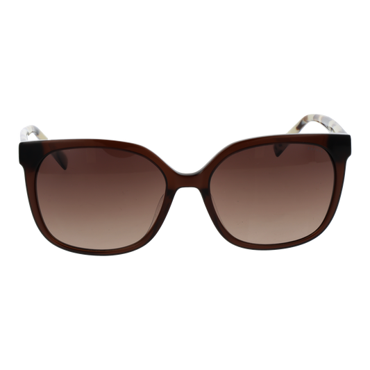 ESPRIT SUNGLASSES ET40090 55535 Sonnenbrille