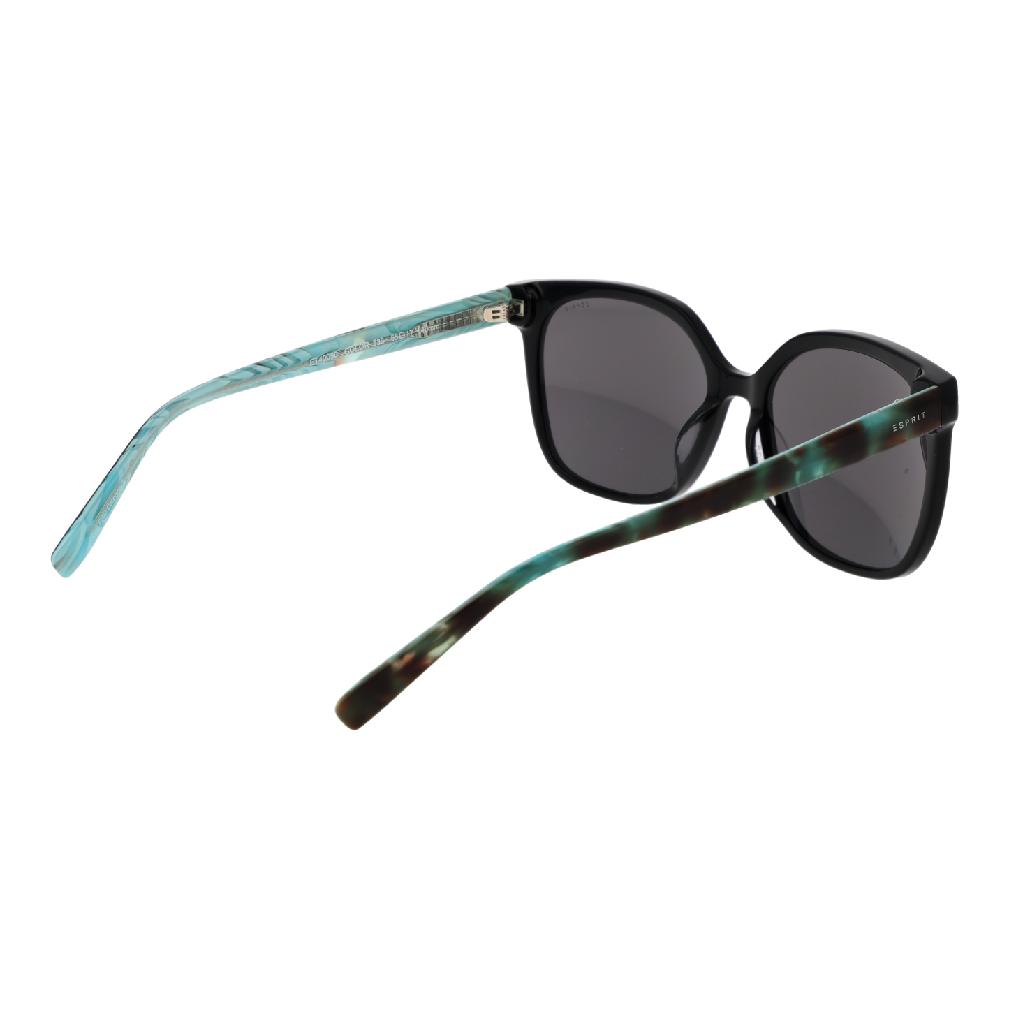ESPRIT SUNGLASSES ET40090 55538 Sonnenbrille ansicht-2