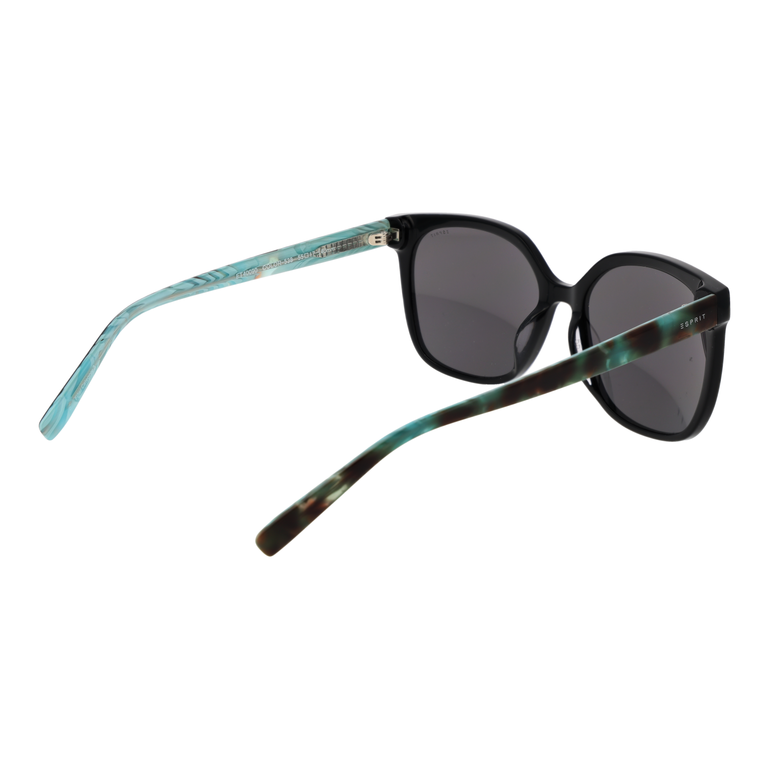 ESPRIT SUNGLASSES ET40090 55538 Sonnenbrille ansicht-2