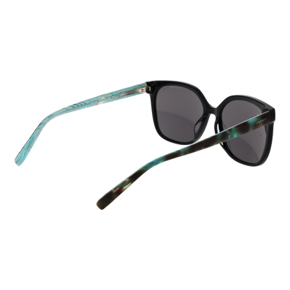 ESPRIT SUNGLASSES ET40090 55538 Sonnenbrille ansicht-2