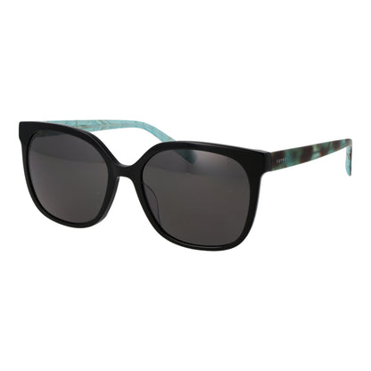 ESPRIT SUNGLASSES ET40090 55538 Sonnenbrille ansicht-3