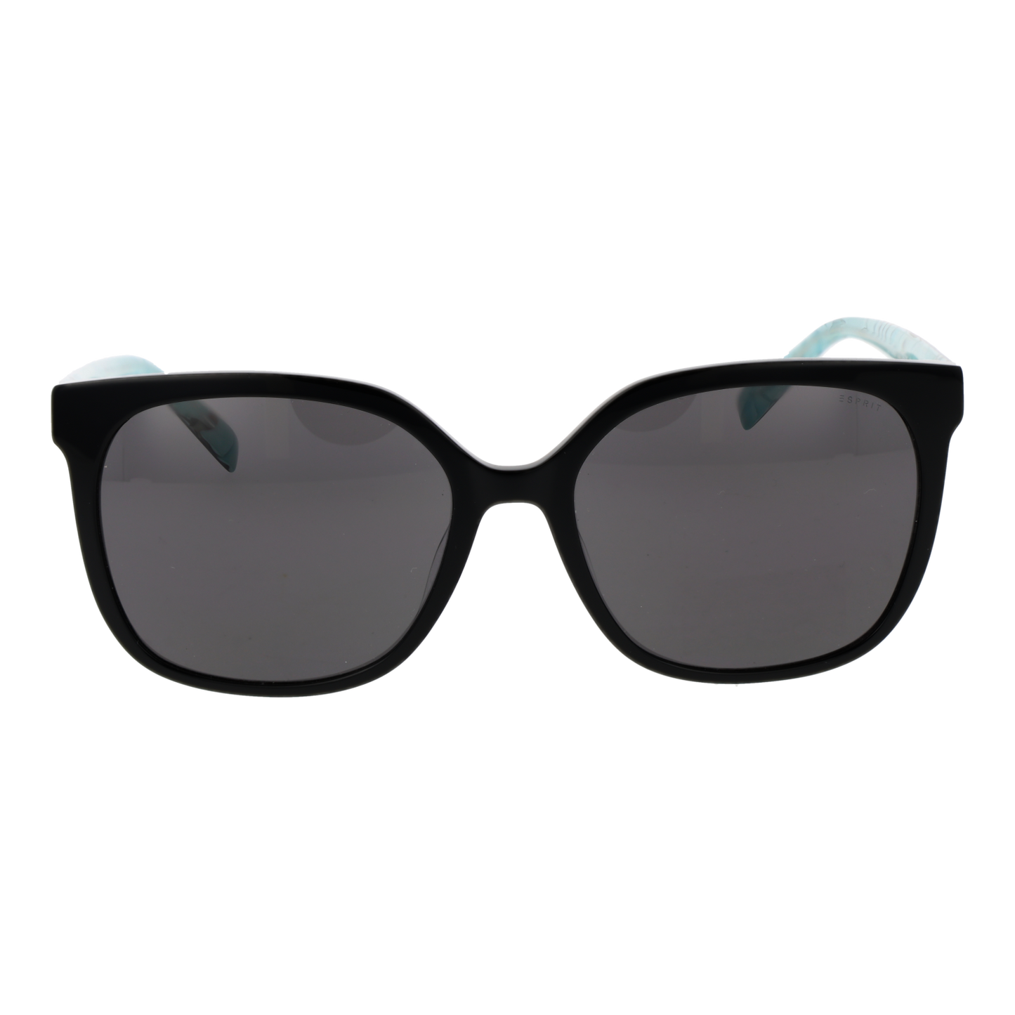 ESPRIT SUNGLASSES ET40090 55538 Sonnenbrille