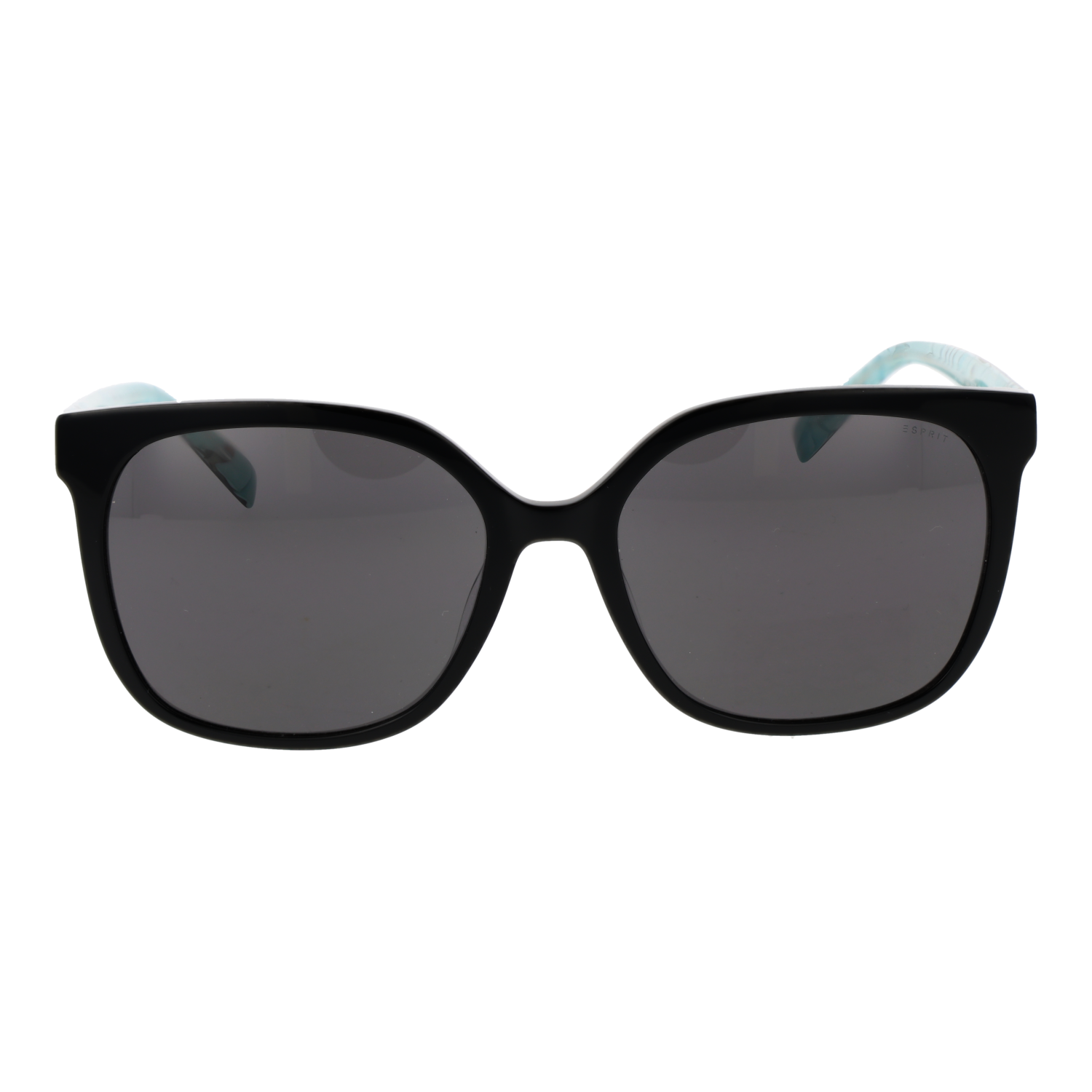 ESPRIT SUNGLASSES ET40090 55538 Sonnenbrille