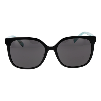 ESPRIT SUNGLASSES ET40090 55538 Sonnenbrille