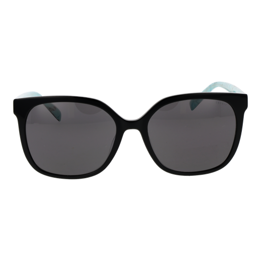 ESPRIT SUNGLASSES ET40090 55538 Sonnenbrille