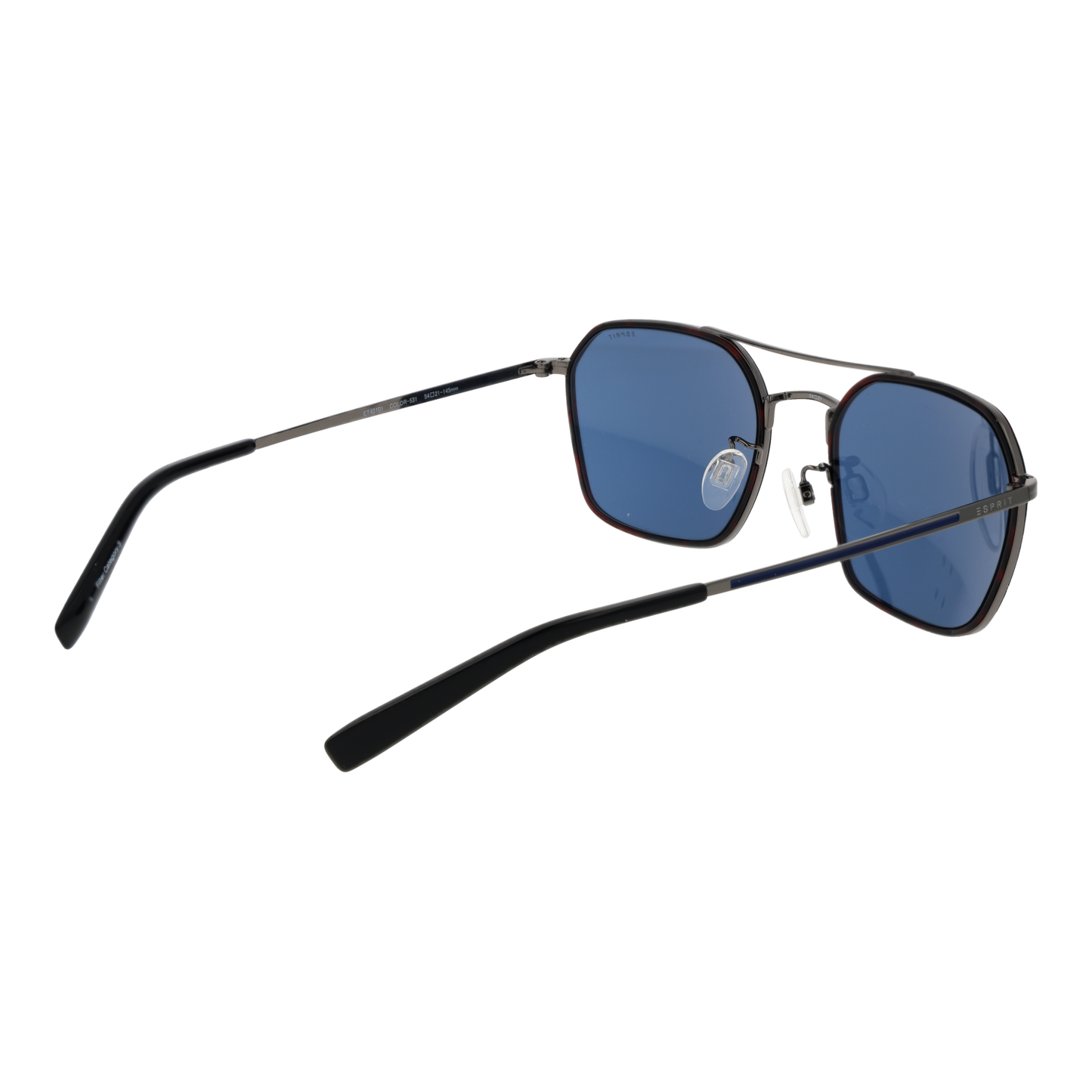 ESPRIT SUNGLASSES ET40101 54531 Sonnenbrille ansicht-2
