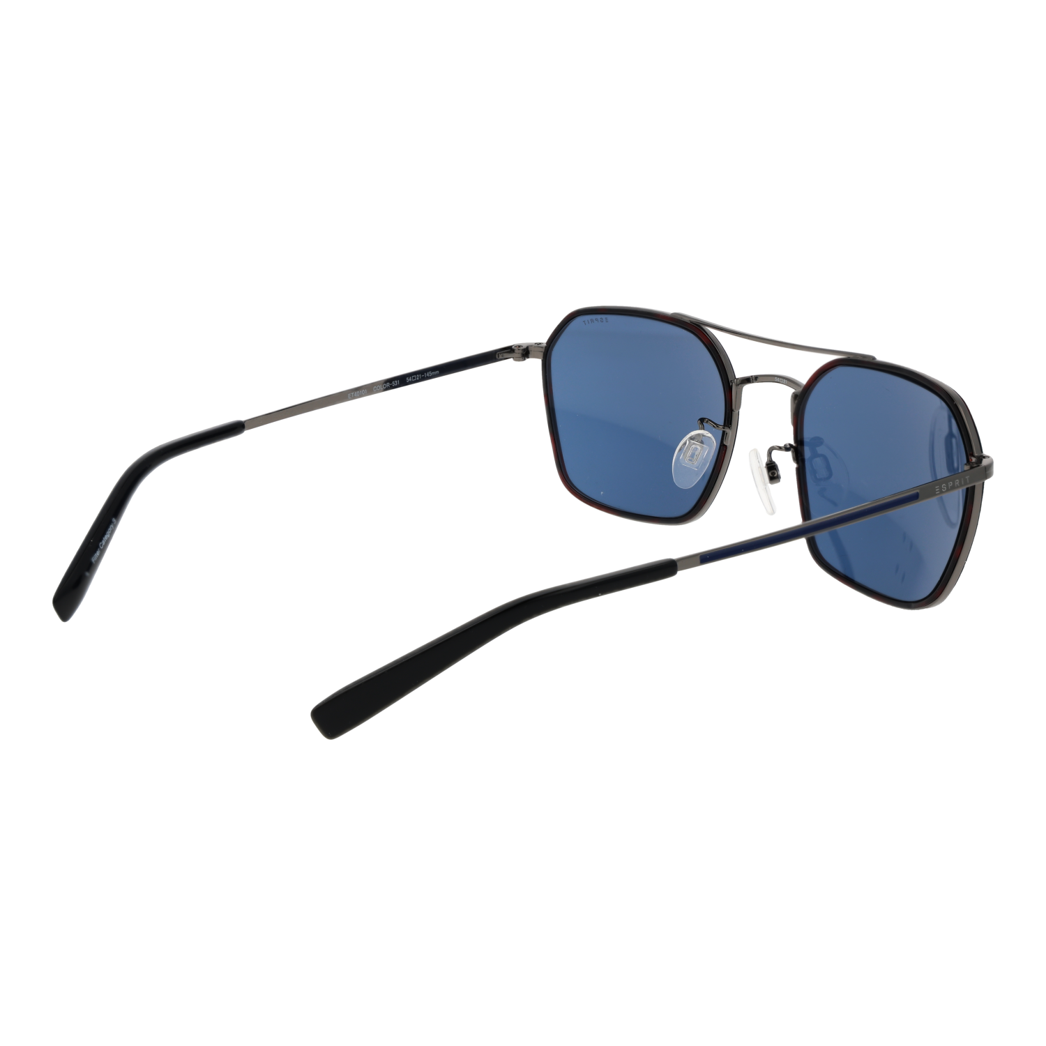 ESPRIT SUNGLASSES ET40101 54531 Sonnenbrille ansicht-2