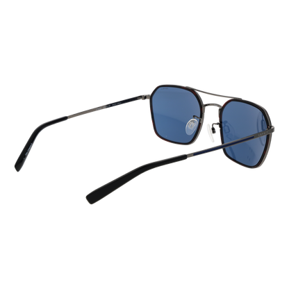 ESPRIT SUNGLASSES ET40101 54531 Sonnenbrille ansicht-2