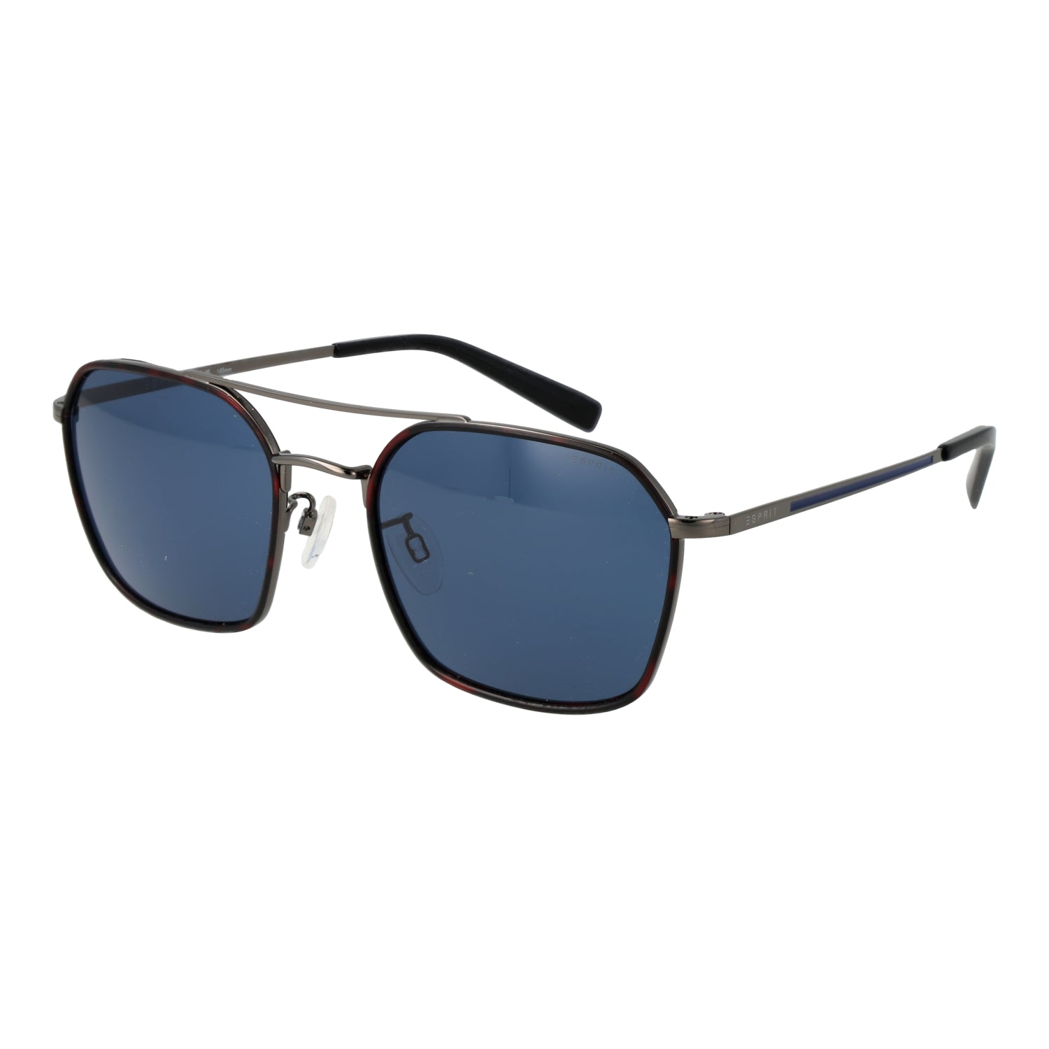 ESPRIT SUNGLASSES ET40101 54531 Sonnenbrille ansicht-3
