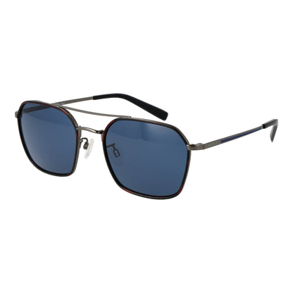 ESPRIT SUNGLASSES ET40101 54531 Sonnenbrille ansicht-3