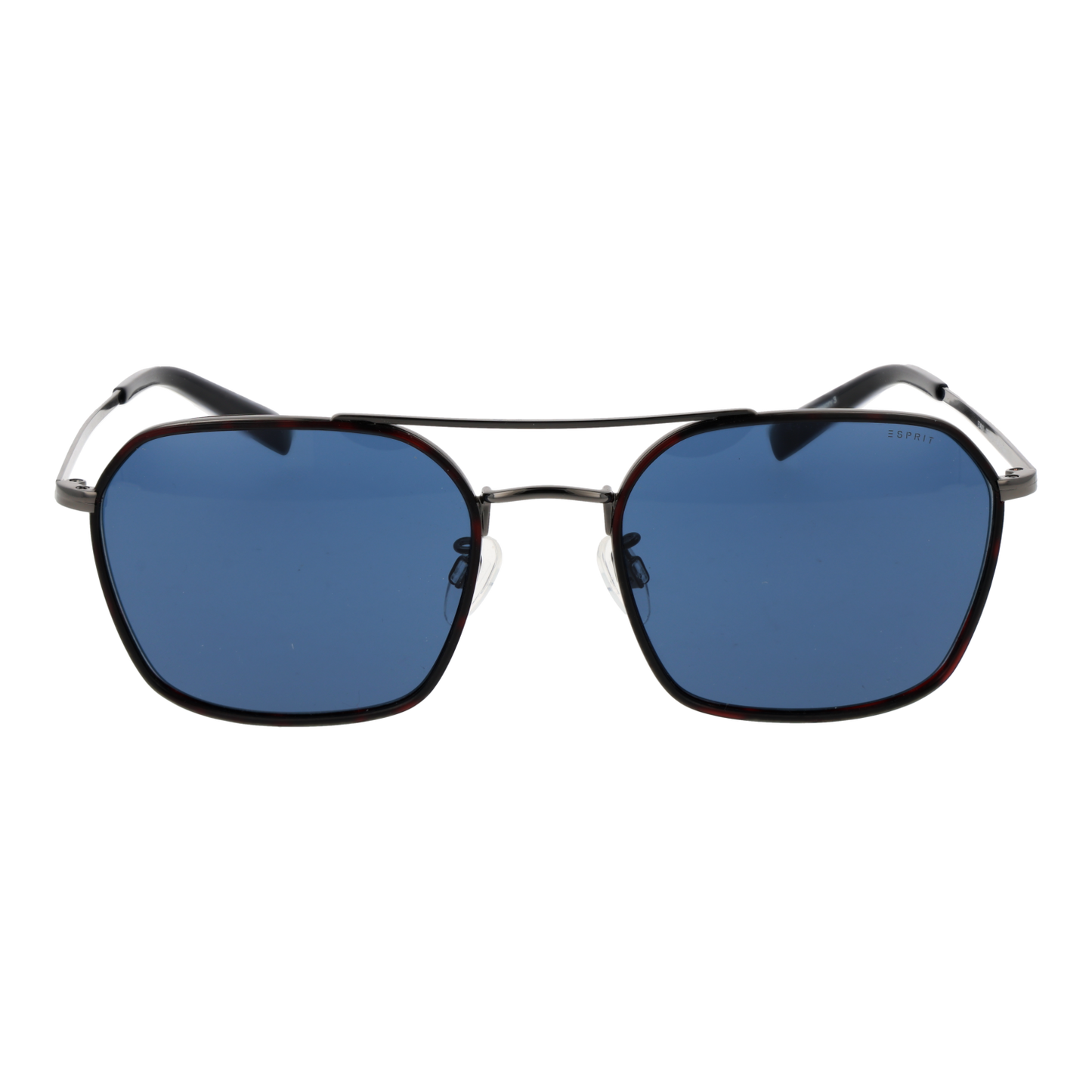 ESPRIT SUNGLASSES ET40101 54531 Sonnenbrille