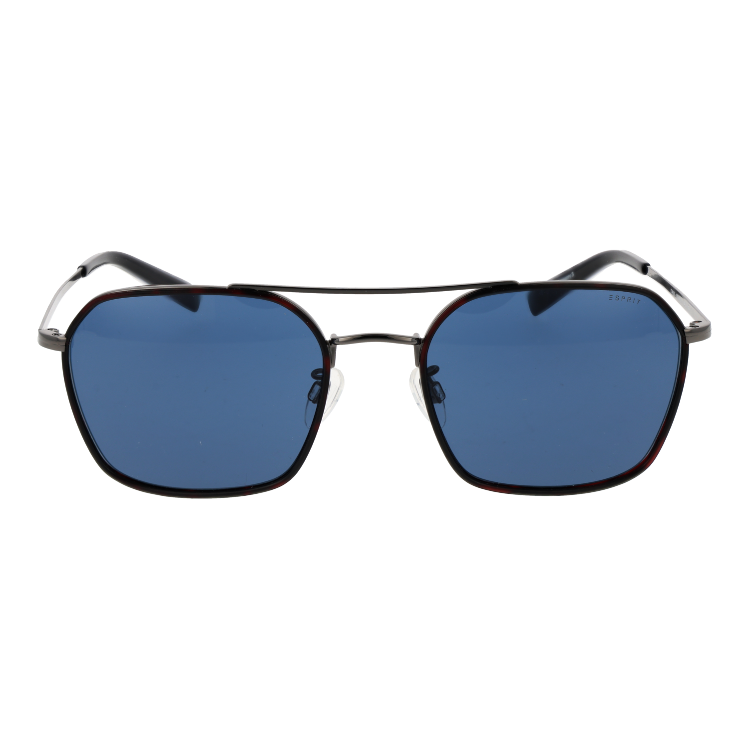ESPRIT SUNGLASSES ET40101 54531 Sonnenbrille