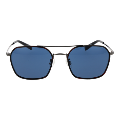 ESPRIT SUNGLASSES ET40101 54531 Sonnenbrille