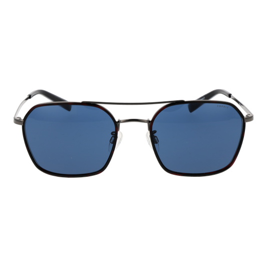 ESPRIT SUNGLASSES ET40101 54531 Sonnenbrille