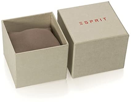ESPRIT TIME ES1G367L0035 Analoguhr Armbanduhr 36 mm ansicht-3